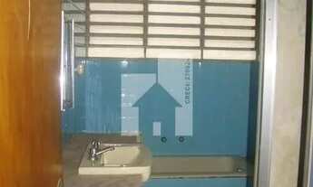 Imagem 7: Casa comercial ou residencial com 3 dormitórios, 370m², 6 banheiros e 5 salas - Centro - J