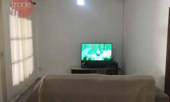 Imagem 3: Casa com 2 dormitórios Vila Virginia