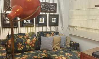 Imagem 3: Casa Condomínio em Ribeirão Preto