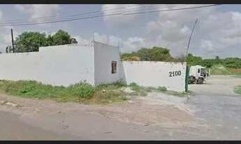 Imagem: TERRENO para alugar na cidade de FORTALEZA-CE