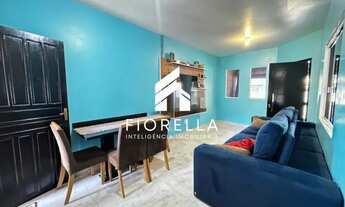 Imagem 5: Excelente Casa com 03 Dormitórios em Potecas - São José/SC