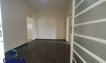 Imagem 3: Casa com 3 quartos para alugar, 77m² - Jardim Paulista