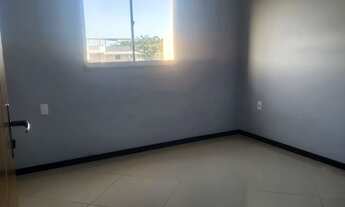 Imagem 4: Apartamento em Nova Itaparica Vila Velha valor 225 mil reais