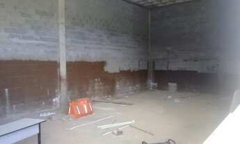 Imagem 3: Loja Comercial com 224,17m2 em Lauro de Freitas