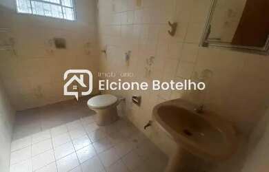 Imagem 8: Aluguel Casa CIDADE JARDIM