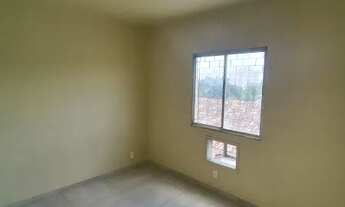 Imagem 5: Aluga: 1.200 Apto 2 Qtos, 1 Vaga. Á 100 mts da Estr. da Cabuçu