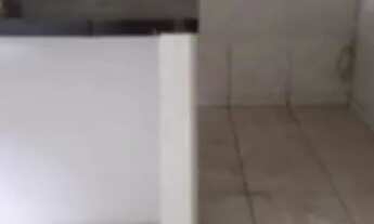 Imagem: Aluga-se kitnet no Setor Perim Goiânia