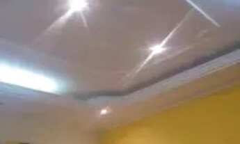 Imagem: Vendo Casa Xavier Maia à vista