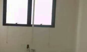 Imagem 2: CONJ. COMERCIAL - PARAÍSO - SP