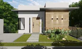 Imagem: Casa para Venda em Teresópolis, Green Valley