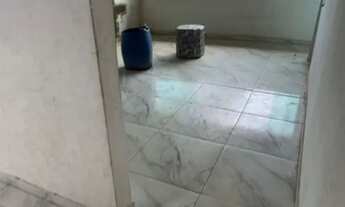 Imagem 6: Casa em Riacho Doce de primeiro andar, em frente ao posto de saúde