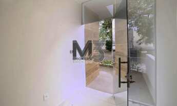 Imagem 3: Casa para alugar em Campinas, Jardim Guanabara, com 1 quarto, com 179.5 m²