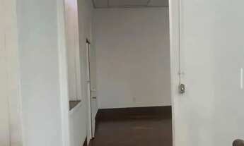 Imagem 2: Alugo sobrado na Alfandega, Centro do RJ