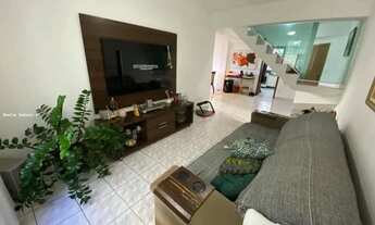 Imagem 6: Duplex com 166m², 04 quartos e localização privilegiada!