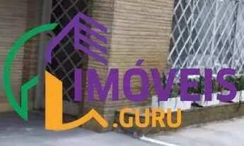 Imagem: AREA - PERDIZES - SP