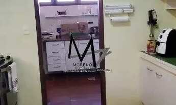 Imagem 7: Casa em condomínio na Lagoa da Conceição