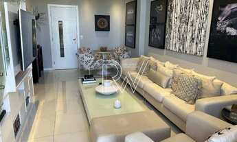 Imagem 2: Apartamento com 3 dormitórios, 2 suítes à venda, 132 m² por R$ 1.580.000 - Itaigara - Salv