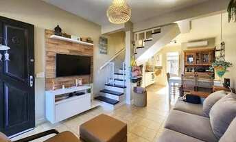 Imagem 3: Apartamento de 2 dormitórios à Venda - Xangri-lá