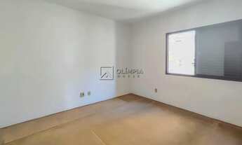 Imagem 14: Venda Apartamento 3 Dormitórios - 139 m² Pompéia