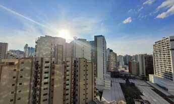 Imagem 7: Apartamento 1 quarto - Granbery