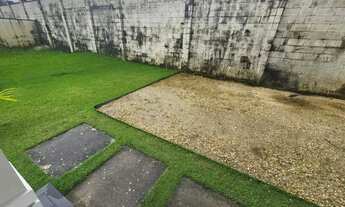 Imagem 5: JARDINS DO LAGO CASA DE 3 SUÍTES, 220 METROS QUADRADOS É 4 BANHEIROS