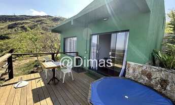 Imagem 2: Sítio para Venda em Moeda, A Definir Em Campo