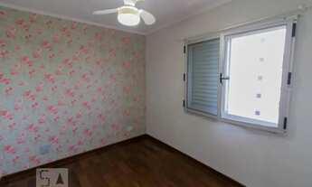 Imagem 7: Apartamento à Venda - Freguesia do Ó, 3 Quartos, 80 m2