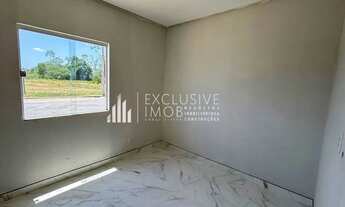 Imagem 7: Linda casa no Condomínio Bougainville