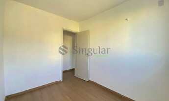 Imagem 6: Apartamento à venda no Millenium Aeroporto