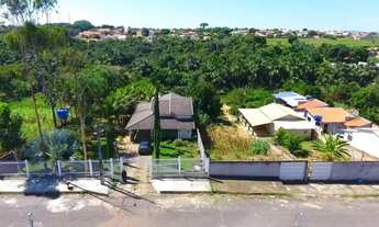 Imagem 2: Chácara - Residencial Jardim Brasília