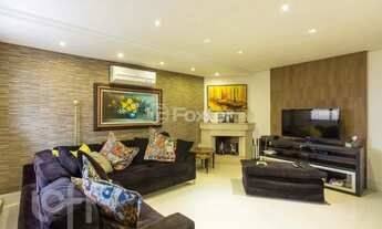 Imagem: Casa em Condomínio à venda Rua Padre João