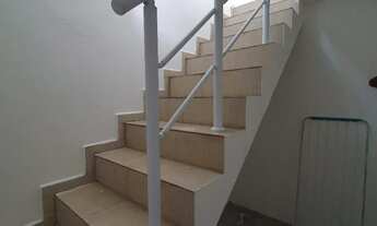 Imagem 5: Apartamento em Tremembé