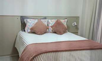 Imagem 2: Apartamento Mobiliado em Balneário Piçarras