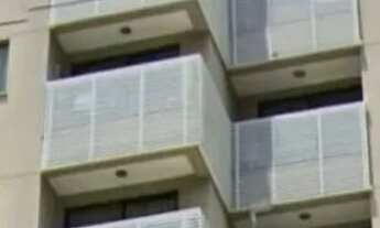 Imagem 6: GRAND MIDAS Apartamento Mobiliado