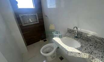 Imagem 6: Excelente Cobertura de 2 Quartos, 1 banheiro,1 Vaga, 90 m², à Venda no São João Batista