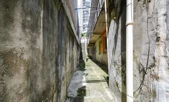 Imagem 7: Casa comercial para venda em Barra Funda , 344m²