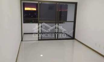 Imagem 3: Apartamento 3/4 em Pitangueiras, Lauro de Freitas-BA