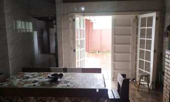 Imagem 2: Casa em Cidreira