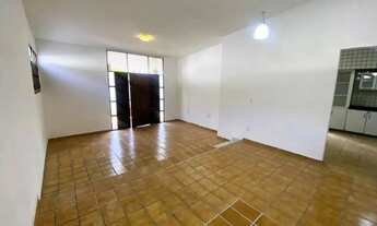 Imagem 7: Casa para aluguel, venda, Estados, João Pessoa - 25348