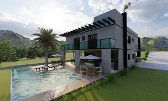 Imagem 5: Lote Grand Royale, Brumadinho, 1.750m2