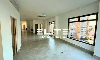 Imagem 2: Sala à venda, 209 m² por R$ 1.700.000 - Campestre - Santo André/SP