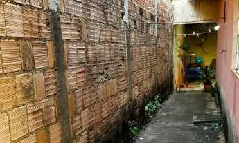 Imagem 3: Casa à venda em Senador Canedo - Jardim Canedo 2 Valor: R$ 290.000,00