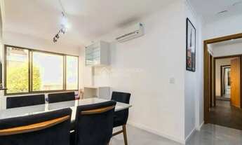 Imagem 7: Apartamento mobiliado próximo a Encol - Bela Vista