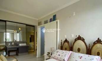 Imagem 7: Apartamento 2 quarto(s), no bairro Centro