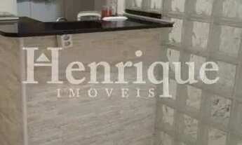 Imagem 7: Conjugado a venda - Glória!