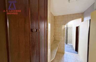 Imagem 13: Casa ampla em localização privilegiada - JD Panorama