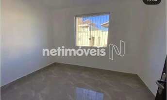 Imagem 5: Venda Apartamento 2 quartos Floresta Belo Horizonte