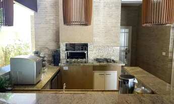 Imagem 2: Village Santa Helena - Piscina, Spa e Sauna