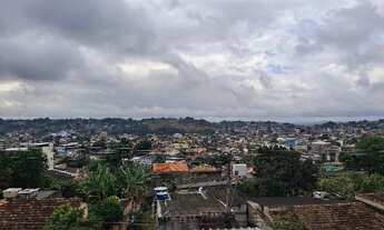 Imagem 3: PC953 Casa tipo Apto com 2 Quartos, no Bairro Mutuá, próximo da praça Mutuá