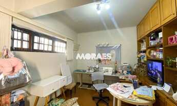 Imagem 15: Sobrado com 3 suítes à venda, 310 m² por R$ 1.300.000 - Jardim Estoril - Bauru/SP